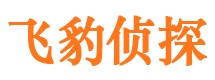 尚义出轨调查